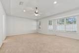 11255 Martin Lakes Drive - Photo 24