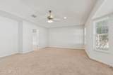 11255 Martin Lakes Drive - Photo 25
