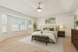 11255 Martin Lakes Drive - Photo 26