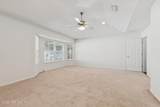 11255 Martin Lakes Drive - Photo 27