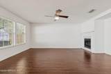 11255 Martin Lakes Drive - Photo 3