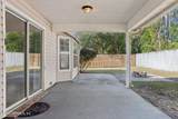 11255 Martin Lakes Drive - Photo 38