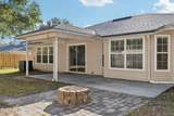 11255 Martin Lakes Drive - Photo 39