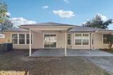 11255 Martin Lakes Drive - Photo 41