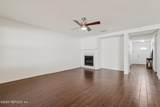 11255 Martin Lakes Drive - Photo 5