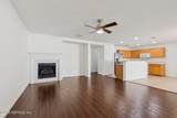 11255 Martin Lakes Drive - Photo 6