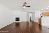 11255 Martin Lakes Drive - Photo 7