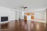 11255 Martin Lakes Drive - Photo 8