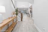 149 Windswept Way - Photo 10