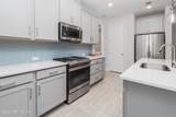 149 Windswept Way - Photo 11