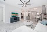 149 Windswept Way - Photo 12