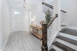 149 Windswept Way - Photo 13