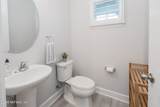 149 Windswept Way - Photo 14