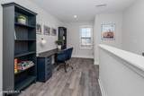 149 Windswept Way - Photo 16