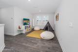 149 Windswept Way - Photo 17