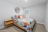 149 Windswept Way - Photo 18