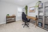 149 Windswept Way - Photo 19