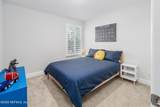 149 Windswept Way - Photo 20