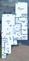149 Windswept Way - Photo 25