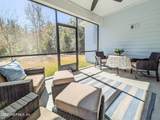 149 Windswept Way - Photo 9