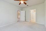 8623 Little Swift Circle - Photo 15