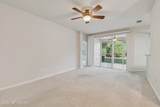 8623 Little Swift Circle - Photo 23