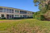 8623 Little Swift Circle - Photo 55