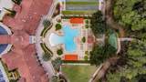 8623 Little Swift Circle - Photo 66