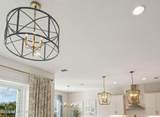 668 Rum Runner Way - Photo 10