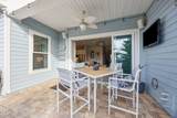 668 Rum Runner Way - Photo 12