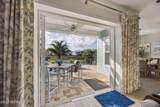 668 Rum Runner Way - Photo 2