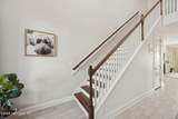 668 Rum Runner Way - Photo 6