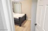 375 Greencastle Road - Photo 14