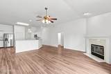 1109 Seattle Slew Lane - Photo 11