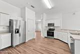 1109 Seattle Slew Lane - Photo 12