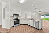1109 Seattle Slew Lane - Photo 13