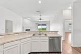 1109 Seattle Slew Lane - Photo 14