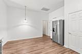 1109 Seattle Slew Lane - Photo 15