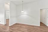 1109 Seattle Slew Lane - Photo 16