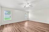 1109 Seattle Slew Lane - Photo 18