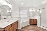 1109 Seattle Slew Lane - Photo 19