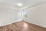 1109 Seattle Slew Lane - Photo 21