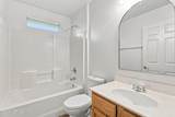 1109 Seattle Slew Lane - Photo 22