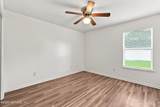 1109 Seattle Slew Lane - Photo 23