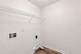 1109 Seattle Slew Lane - Photo 24