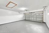 1109 Seattle Slew Lane - Photo 25
