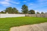 1109 Seattle Slew Lane - Photo 26