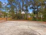 1109 Seattle Slew Lane - Photo 32