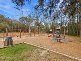 1109 Seattle Slew Lane - Photo 35