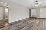 1954 Burkholder Circle - Photo 31